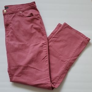 Lee Jeans